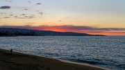 04 - Viña del Mar (3)